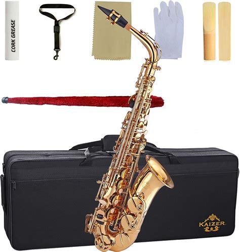 best alto saxophone|best alto saxophone 2022.